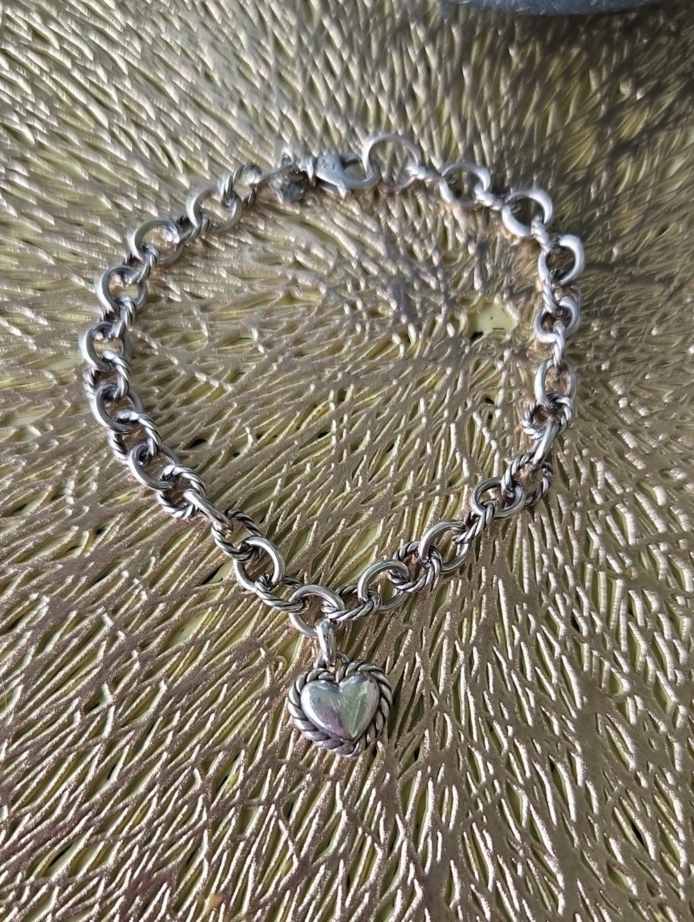 David Yurman